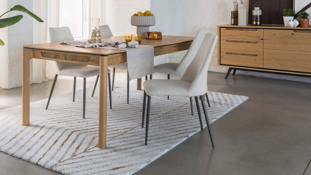 Bannière de la pièce