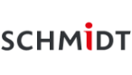 Logo Schmidt