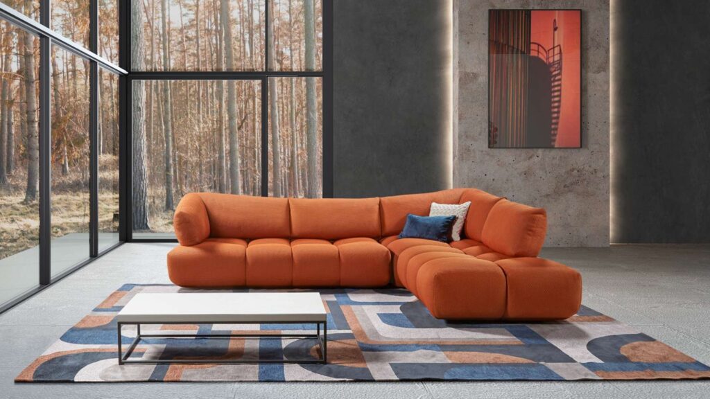 Bannière de l'univers