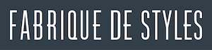 Logo Fabrique de Styles 