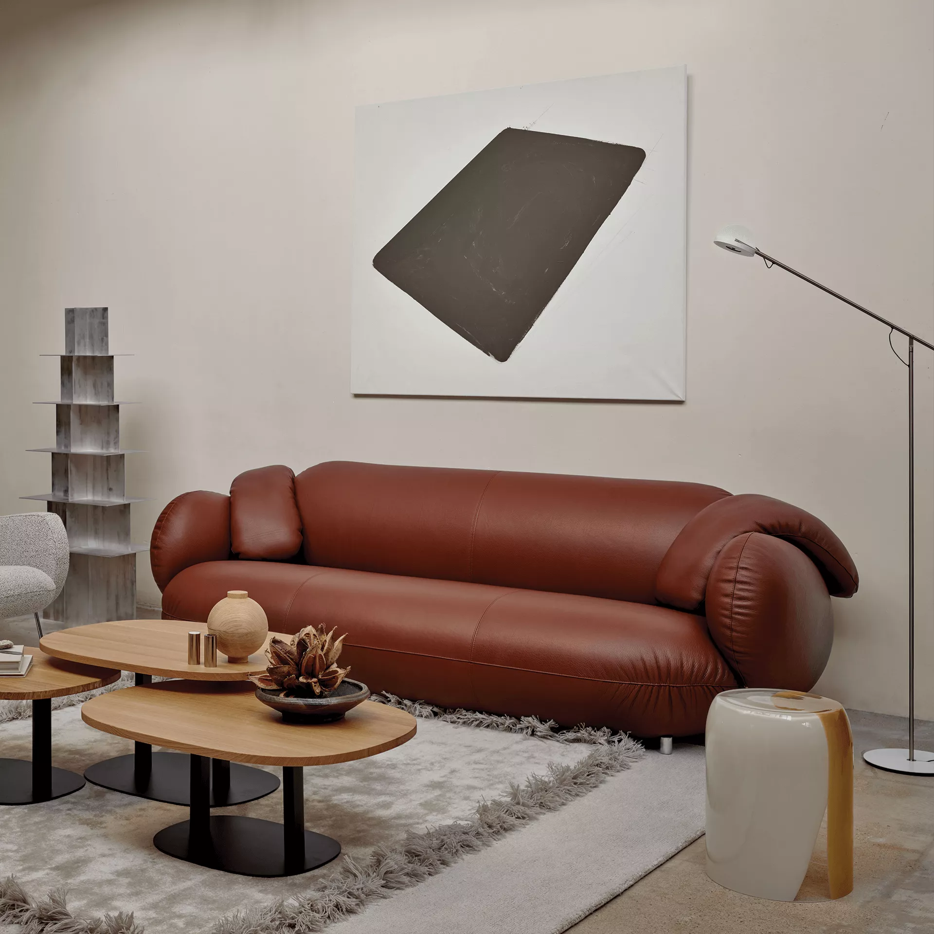 Bannière du magasin