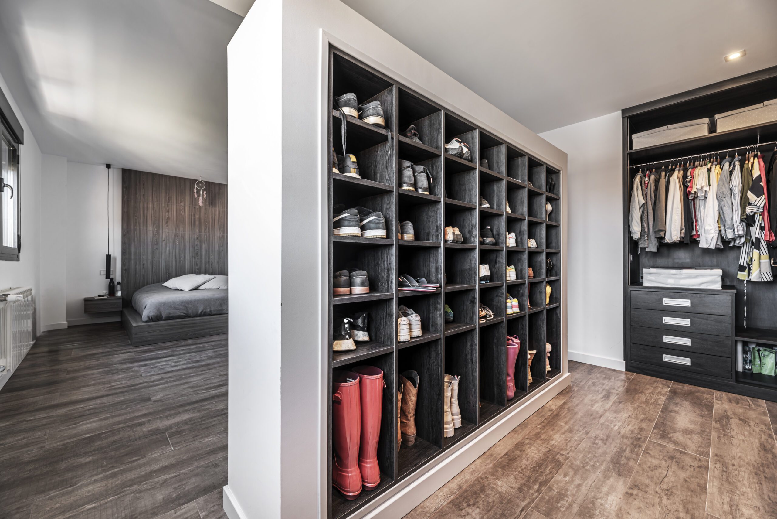 Bannière de la pièce