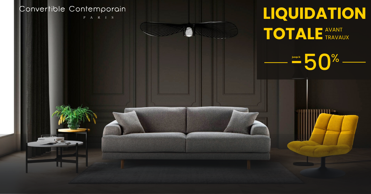 Bannière de l'univers