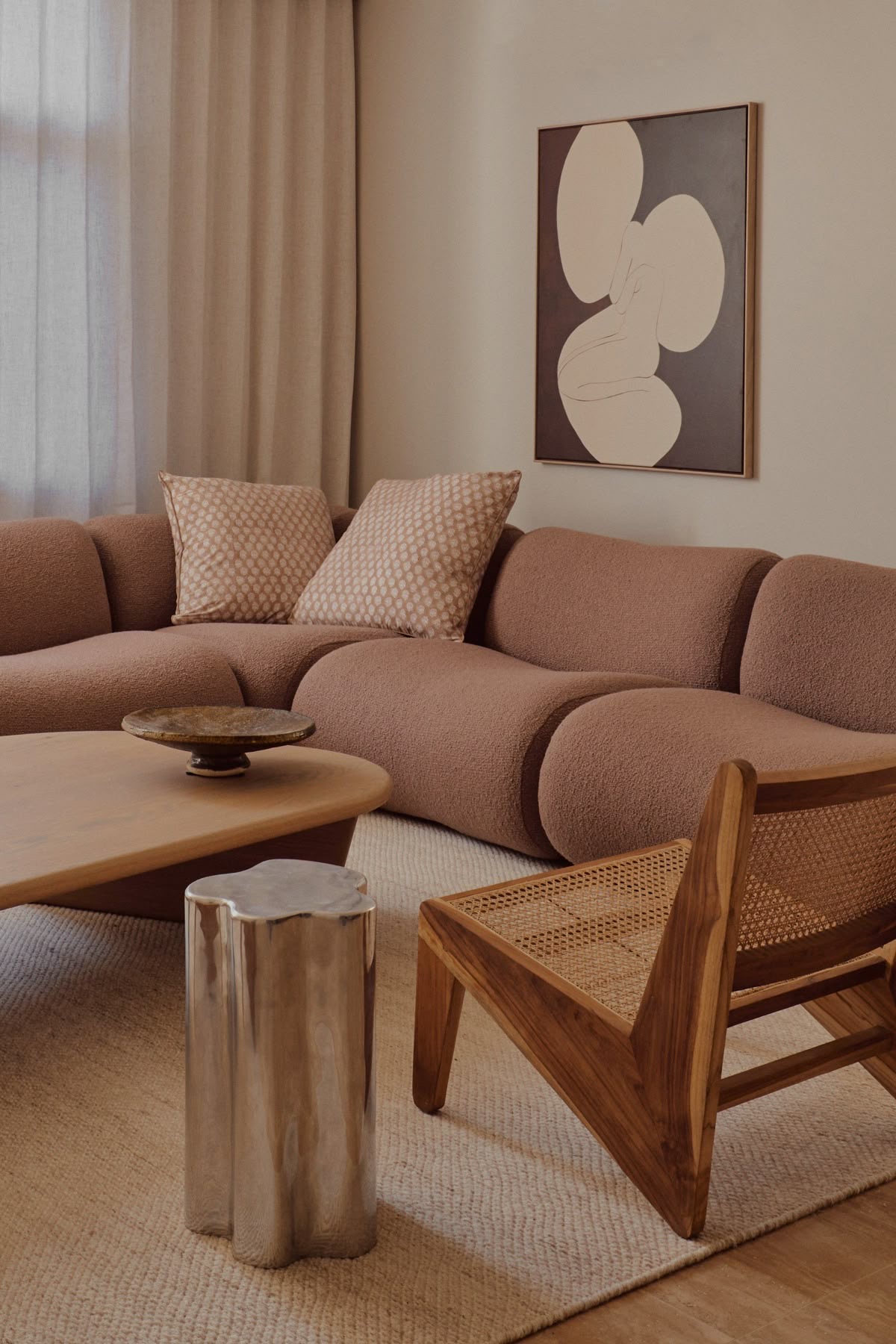 Bannière de l'univers