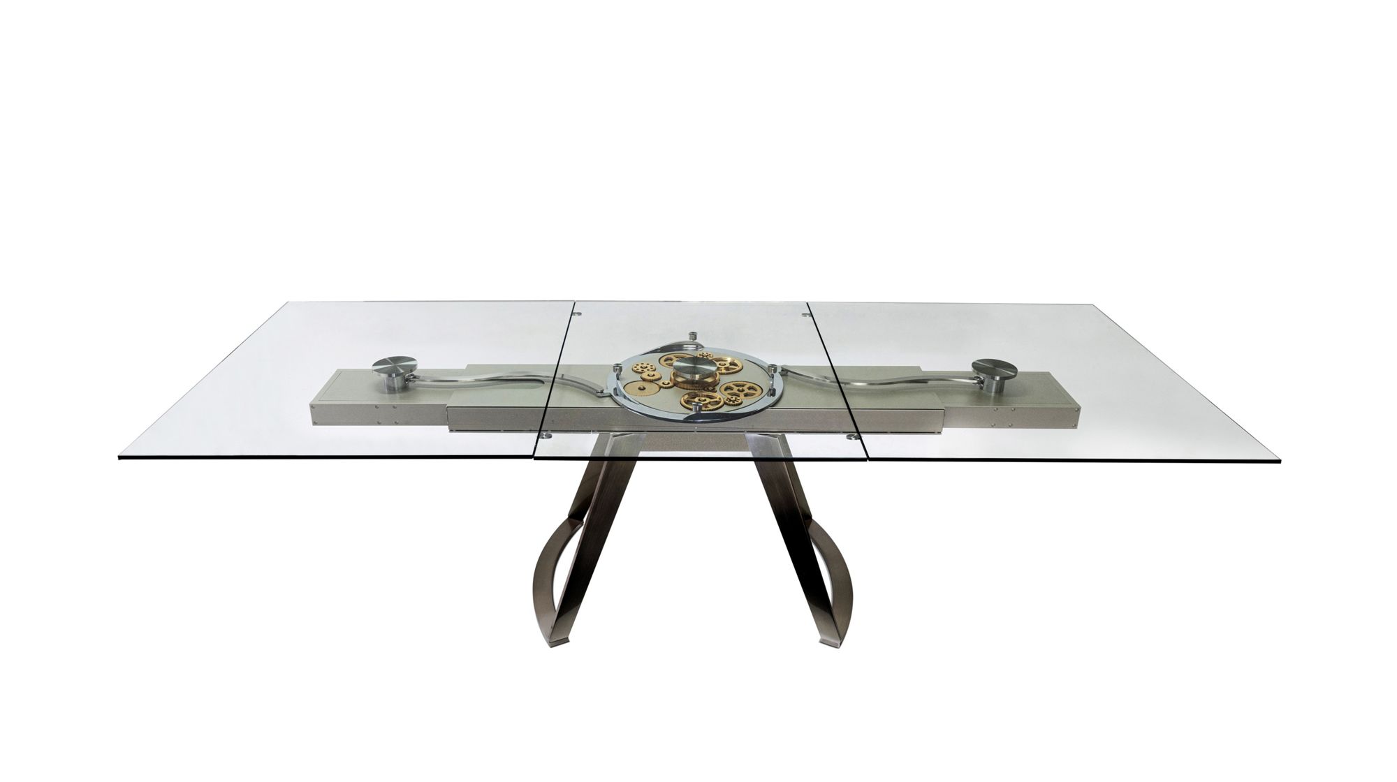 Bannière du magasin