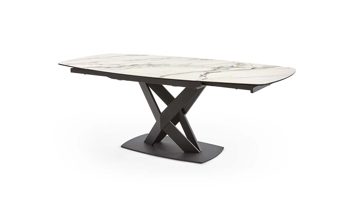 Bannière du magasin