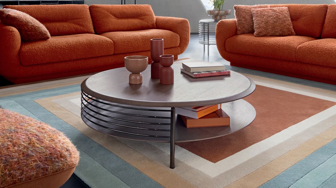 Bannière de la pièce