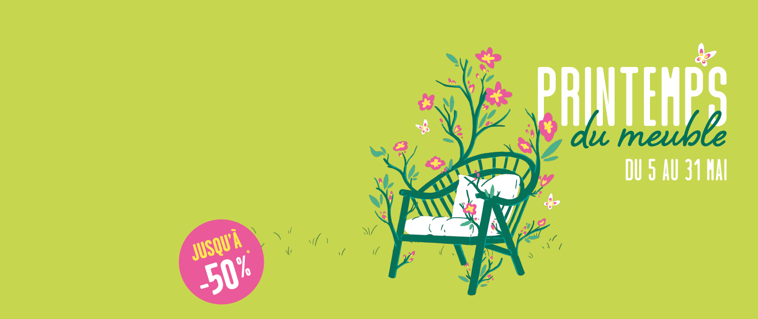 Bannière de l'univers