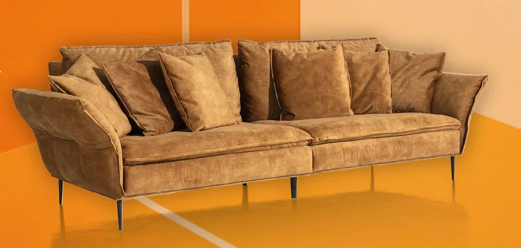 Bannière de l'univers