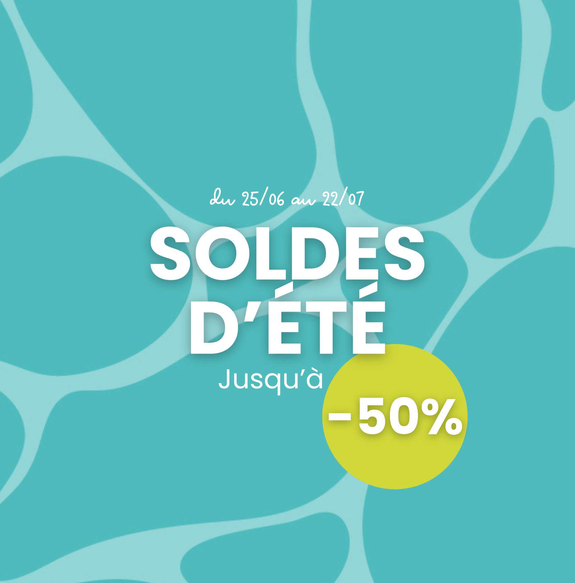 Image illustrative de l'article "VENTES PRIVÉES : Les offres à ne pas manquer !"