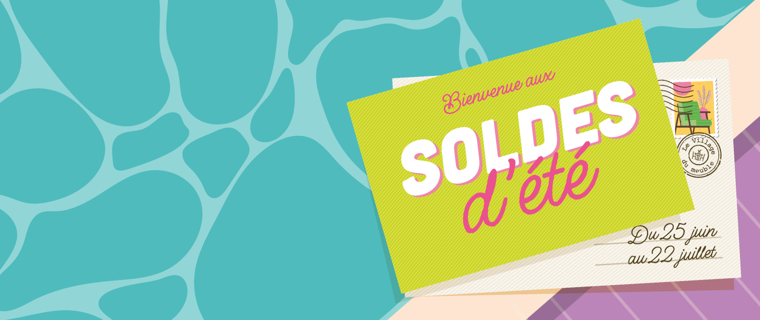 Bannière de l'univers