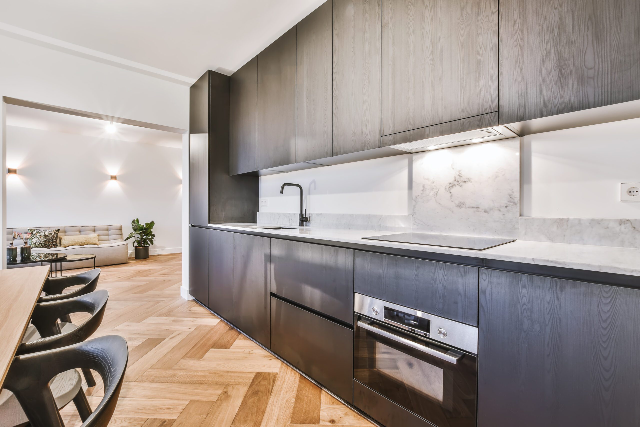 Bannière de la pièce