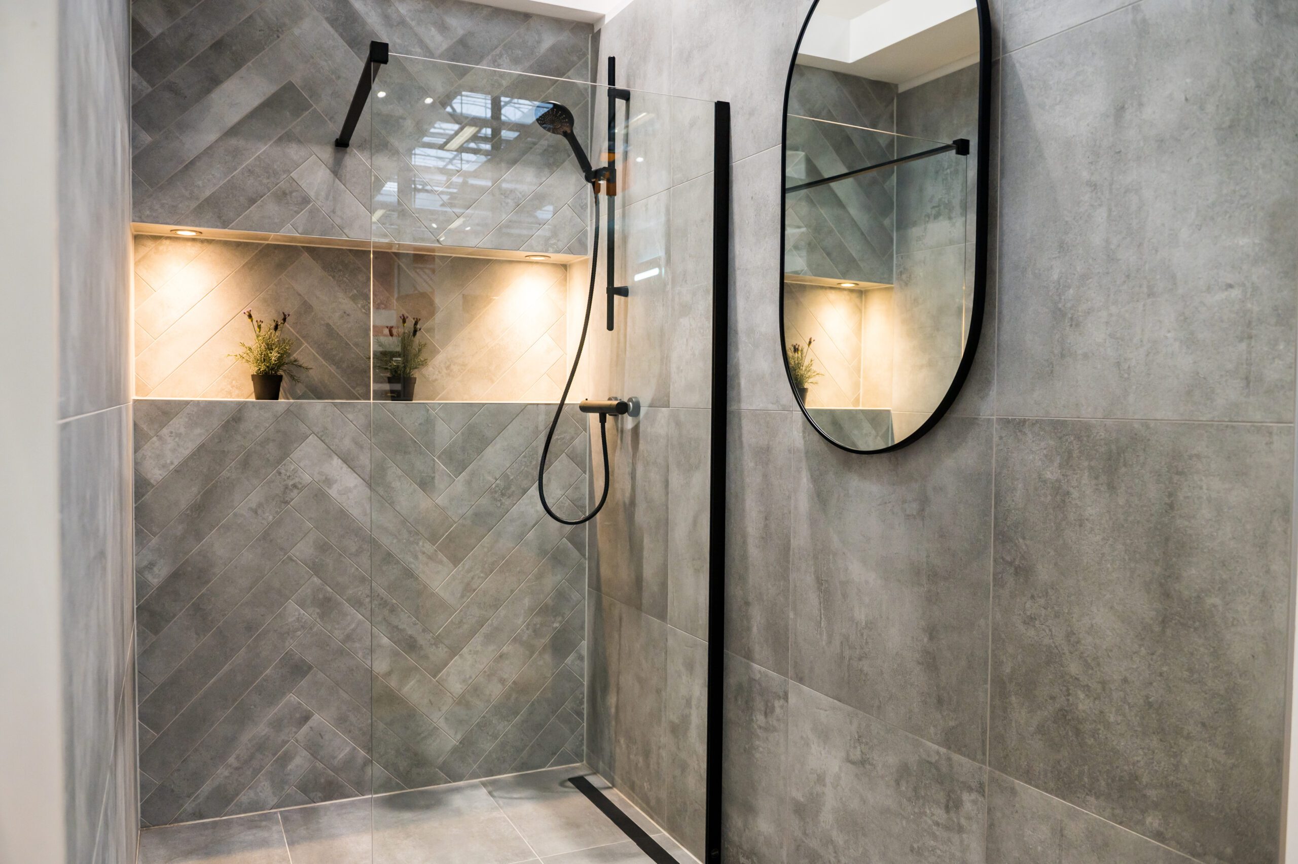 Bannière de la pièce