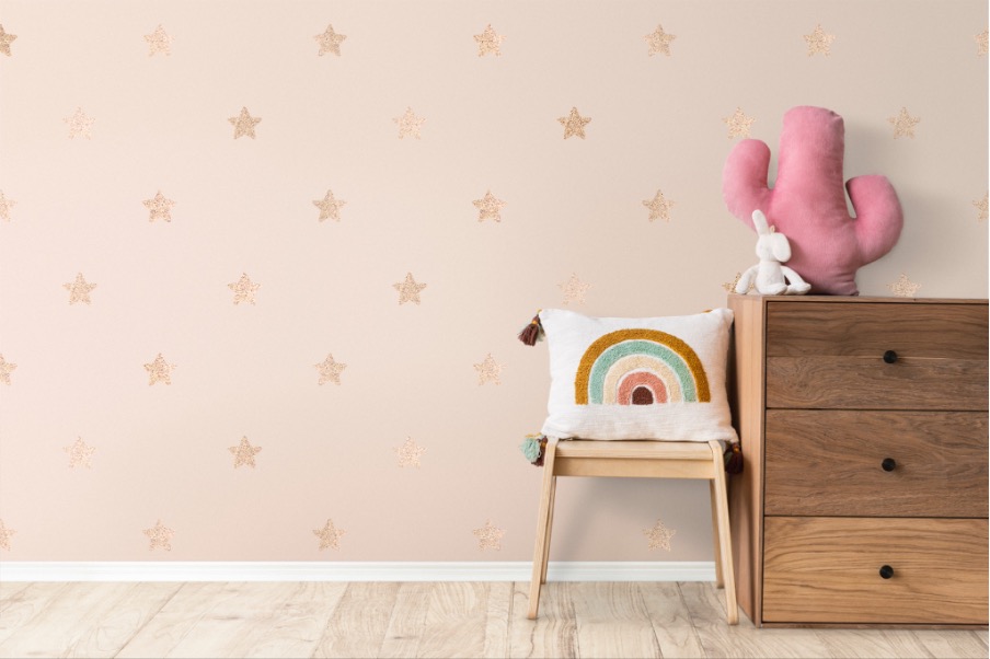 Bannière de la pièce