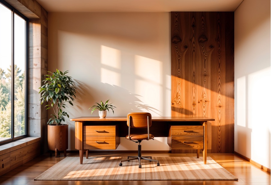 Bannière de la pièce