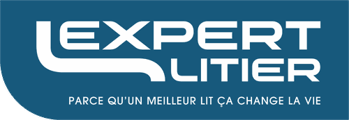 Logo Expert Litier Mérignac